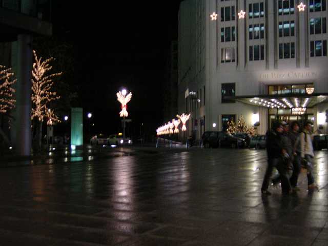 Picture 062.jpg